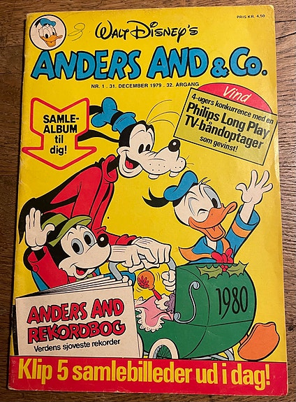 Product image 1 of 9