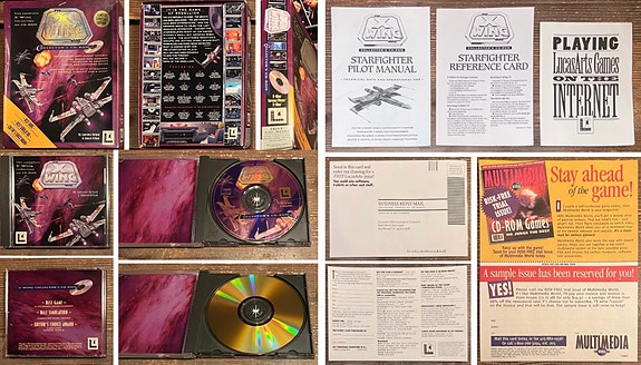 Product image 3 of 10