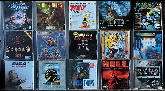 Product image 7 of 10