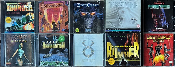 Product image 9 of 10