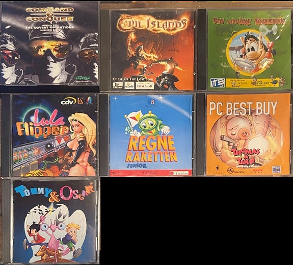 Product image 6 of 10