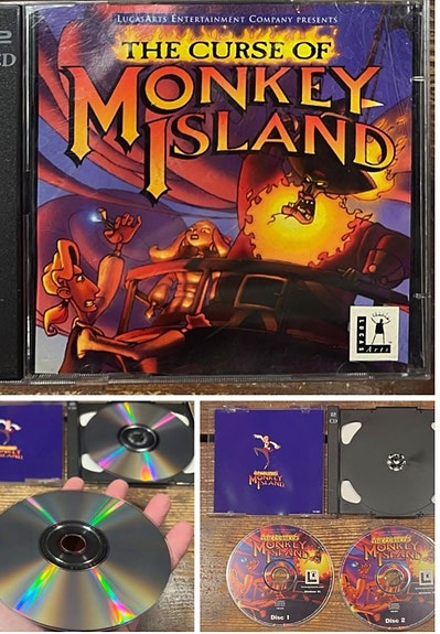 Product image 5 of 10