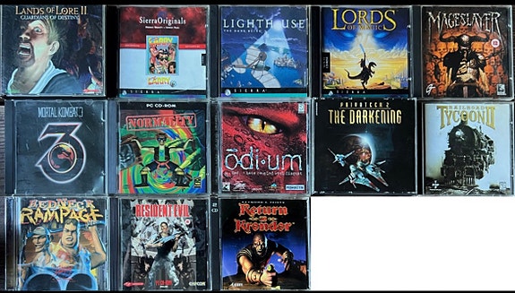 Product image 8 of 10