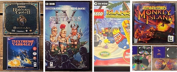 Product image 10 of 10