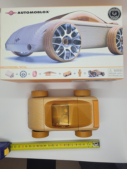 Product image 4 of 10
