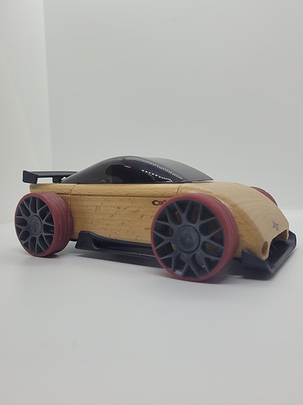 Product image 6 of 10