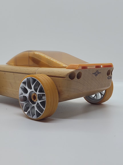 Product image 3 of 10