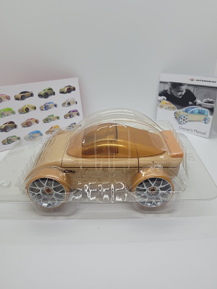 Product image 5 of 10