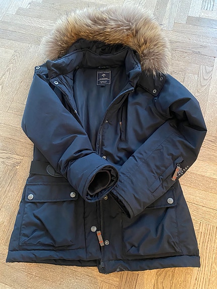 Product image 1 of 7