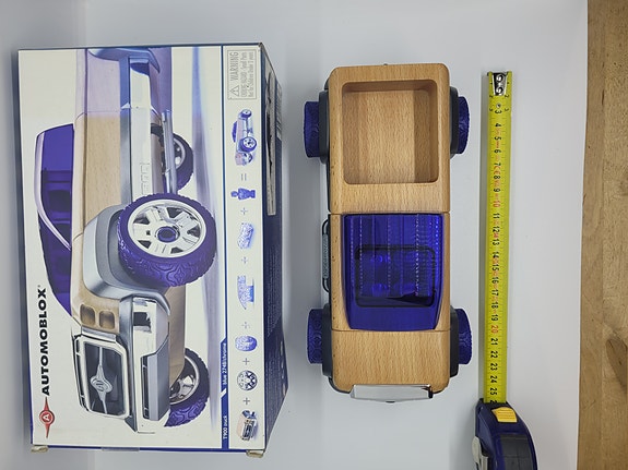 Product image 5 of 10