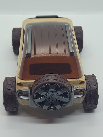 Product image 8 of 10