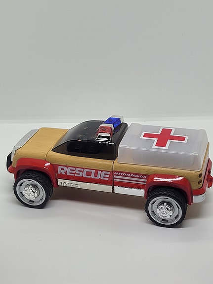 Product image 10 of 10