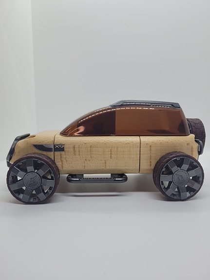 Product image 6 of 10