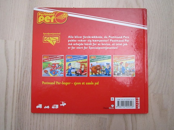 Product image 5 of 5