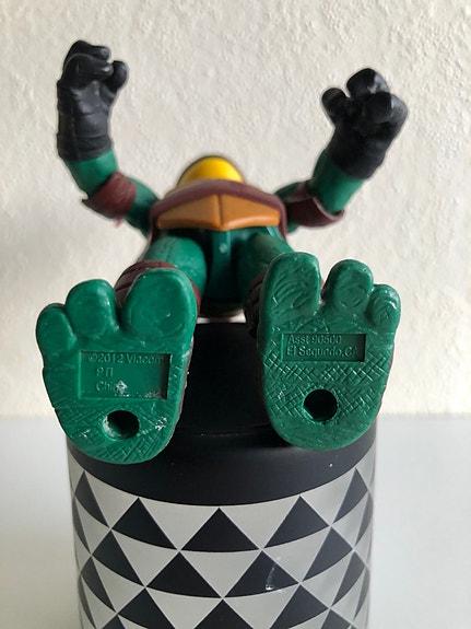 Product image 7 of 7