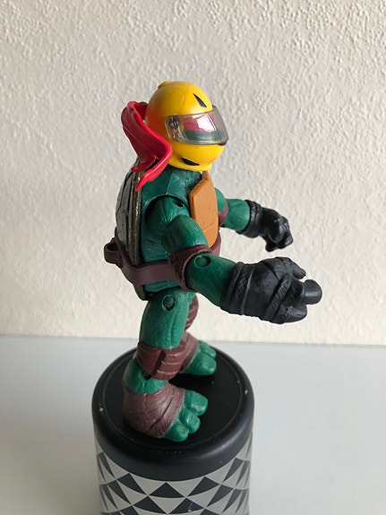 Product image 4 of 7