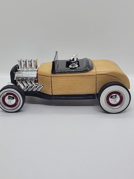 Product image 7 of 10