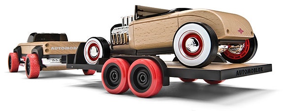 Product image 13 of 13