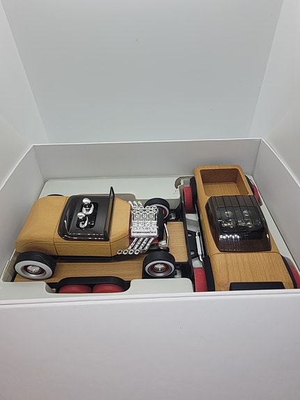 Product image 11 of 13