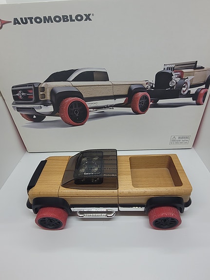 Product image 3 of 10