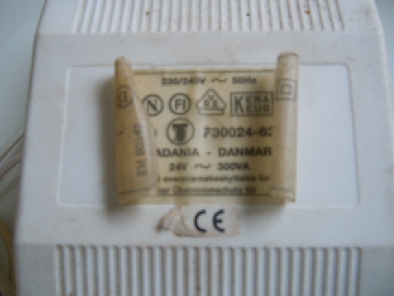 Product image 8 of 9