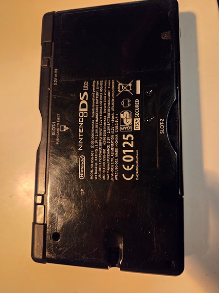 Product image 7 of 8