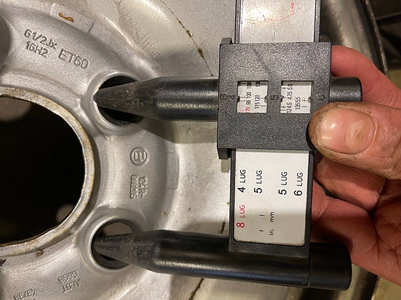 Product image 3 of 7