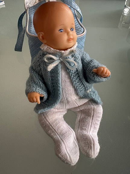 Product image 1 of 6