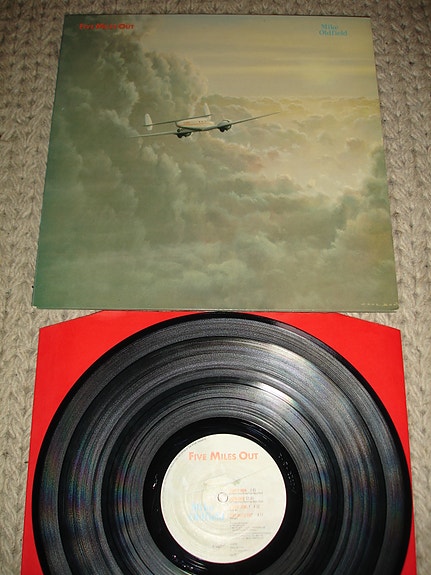 Product image 1 of 4