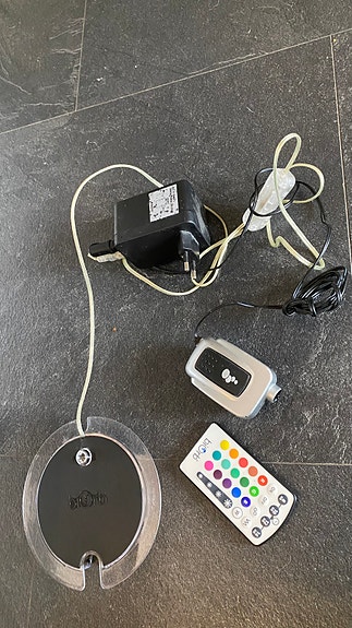 Product image 7 of 9