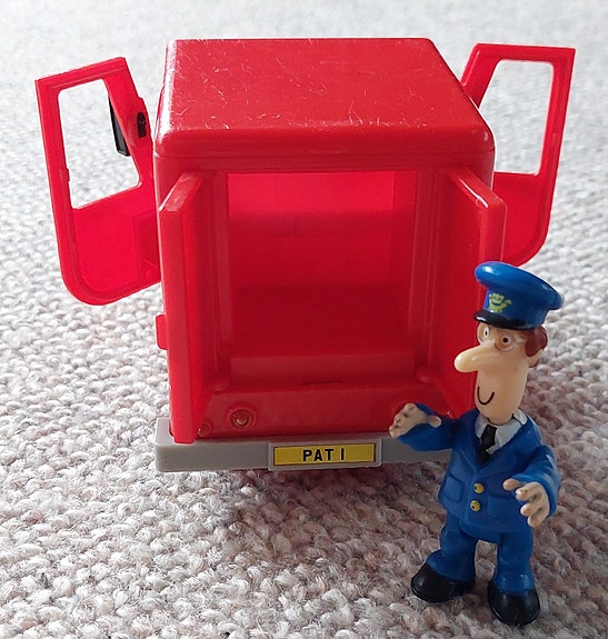 Product image 3 of 5