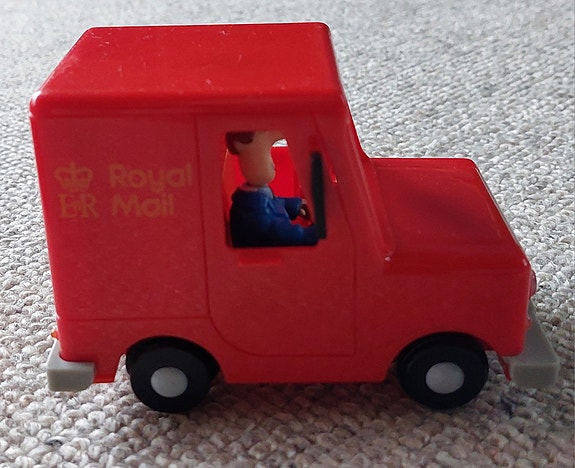 Product image 5 of 5