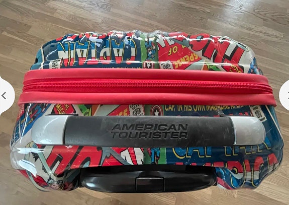 Product image 2 of 9