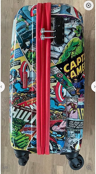 Product image 4 of 9