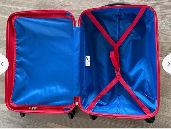 Product image 5 of 9