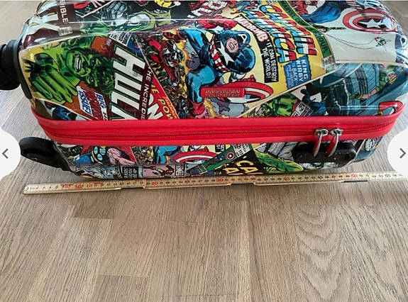 Product image 7 of 9