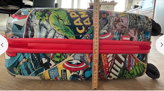 Product image 8 of 9