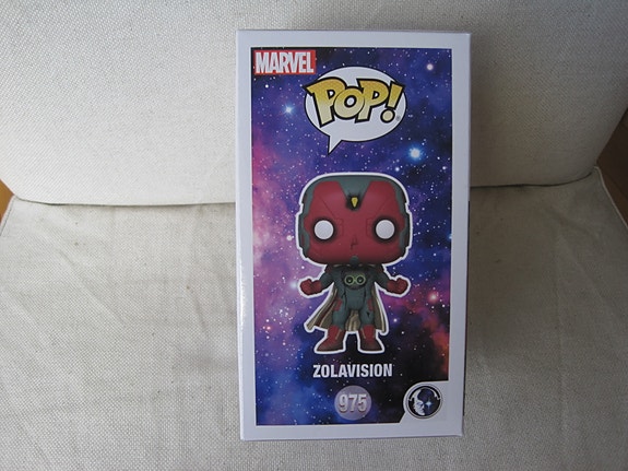 Product image 4 of 6