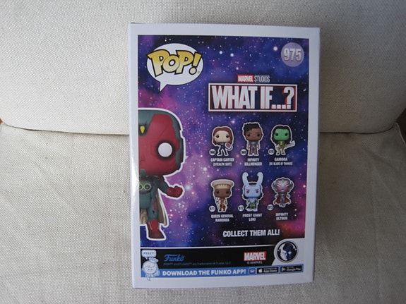 Product image 3 of 6