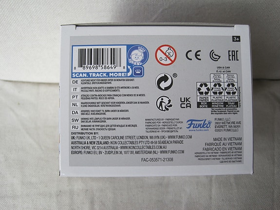 Product image 6 of 6