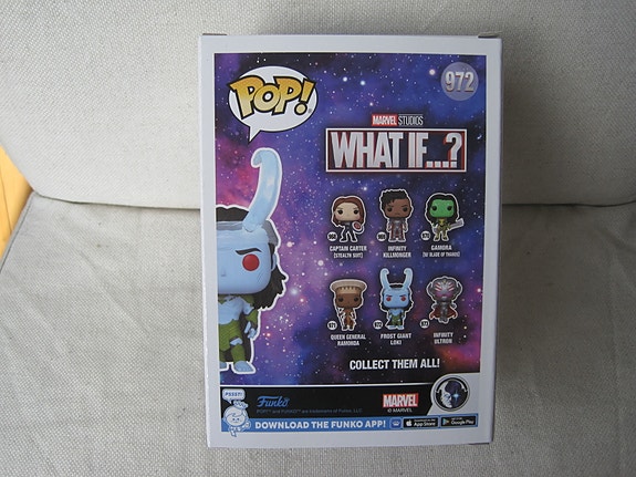 Product image 3 of 6