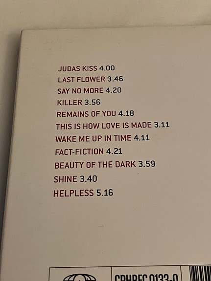 Product image 3 of 9