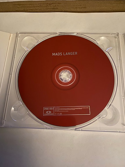 Product image 7 of 9