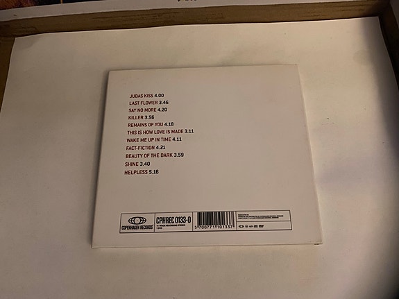 Product image 2 of 9