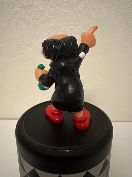 Product image 4 of 6