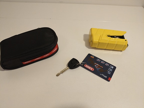 Product image 2 of 3