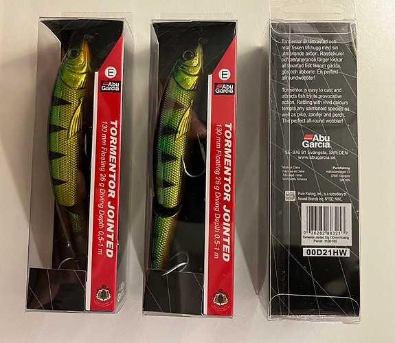 Product image 11 of 12