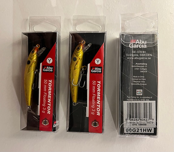 Product image 11 of 11