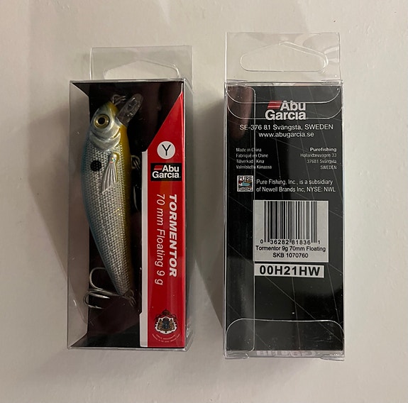 Product image 2 of 10