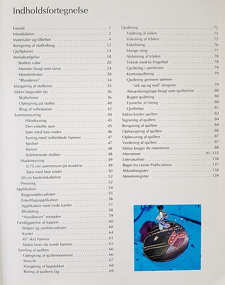 Product image 17 of 18